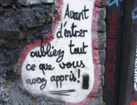 Demeure du Chaos - 2017