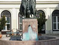 Hungary