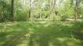berlin.tiergarten.01