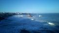 biarritz.02
