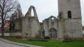 visby-2