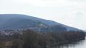 brativienna.11