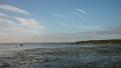 gotland-3