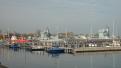 kiel-9