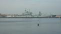 kiel-7