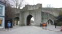 visby-3