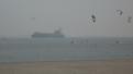 laboe-8