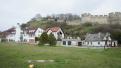 brativienna.02