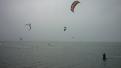 laboe-11