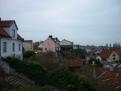 visby-10