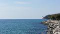 trieste.07