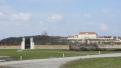 brativienna.15