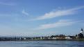 melk.linz.09