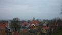 visby-13