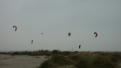 laboe-9