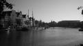 lubeck8