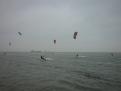 laboe-14