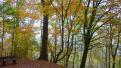 westensee-8