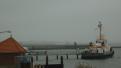 kiel-37