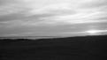 gotland-9