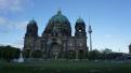 berlin.126