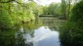 berlin.tiergarten.03