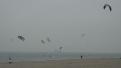 laboe-7