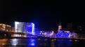 linz.04