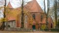 westensee-12
