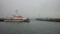 laboe-16