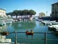 guarda.01