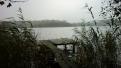 westensee-5