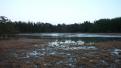gotland-10