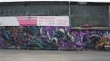 berlin.raw.17