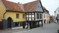 visby-1