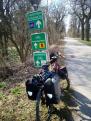 brativiena.02