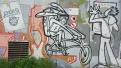 berlin.100