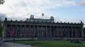 berlin.127