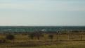 gotland-6