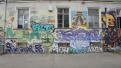 berlin.raw.02