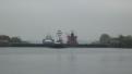 kiel-45