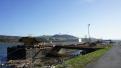 melk.linz.05