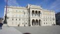 trieste.08