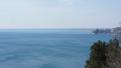 trieste.05