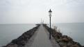 Balaton.10