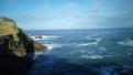 biarritz.06