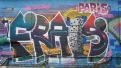 berlin.raw.05