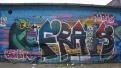 berlin.raw.06