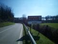 guarda.09