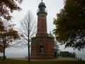kiel-38